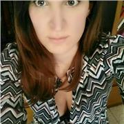 lezioni e ripetizioni